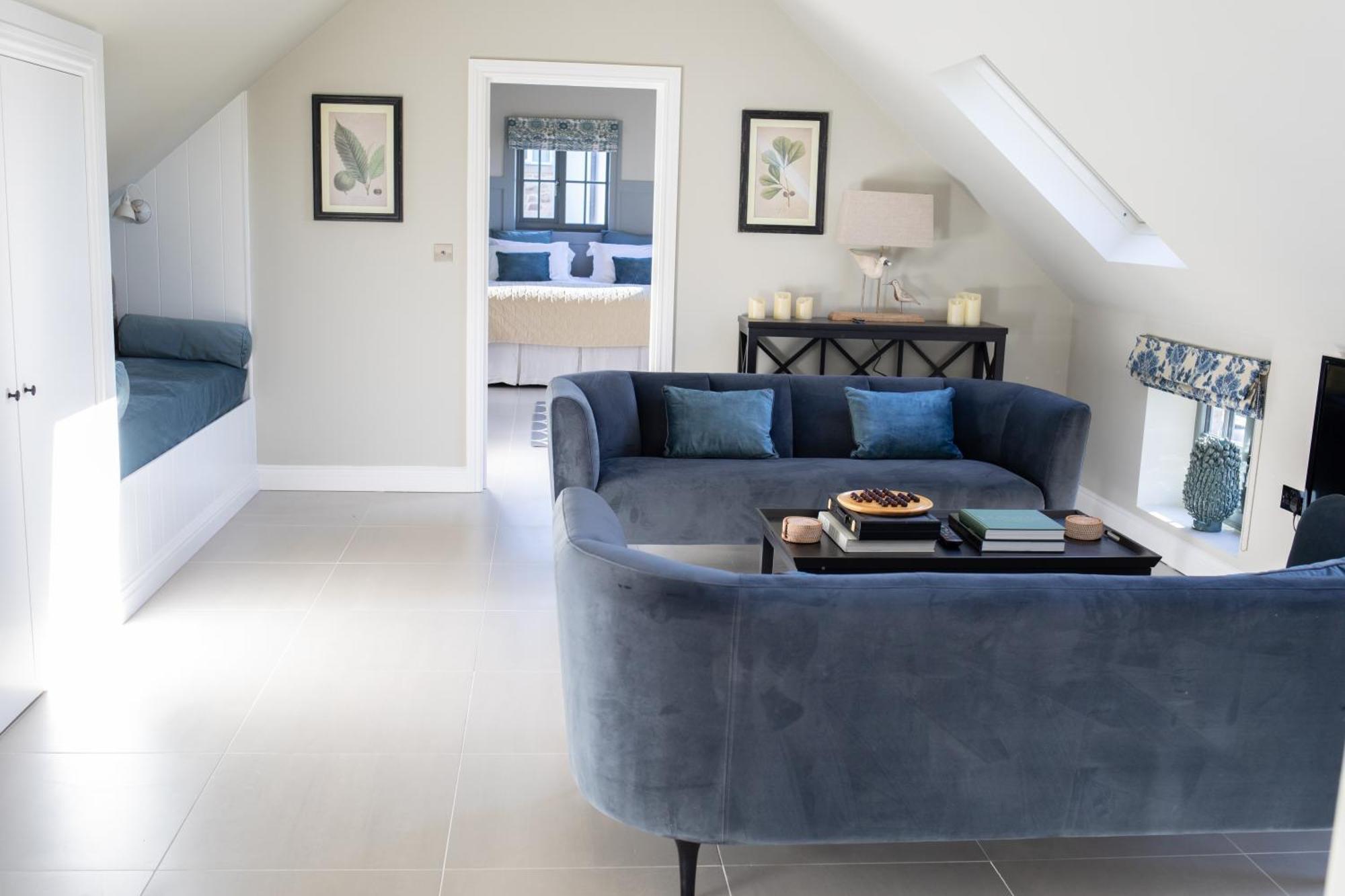 Lakeview Barn, Sleeps 5-7 Guests New Inside Matlock  Esterno foto